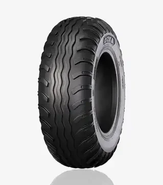 Шина Ozka KNK42 10.00/80-12 116А8 10PR TL