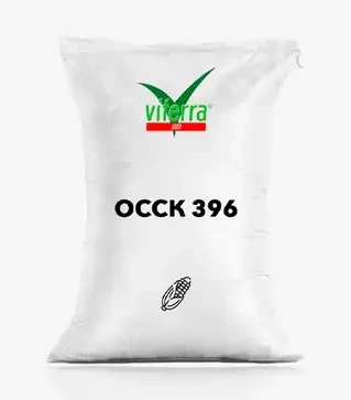 Кукурудза ОССК 396, п.о. 80 тис. насінин (ViterraSeed)
