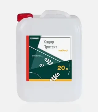 Гербіцид Хадар Протект, 20 л (Новакем)