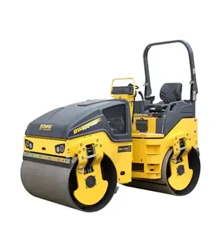 Коток комбінований BOMAG BW 138 AD (KK-605-16)