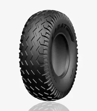 Шина Kabat IMP-03 10.00/75-15.3 126/A8 12PR TL