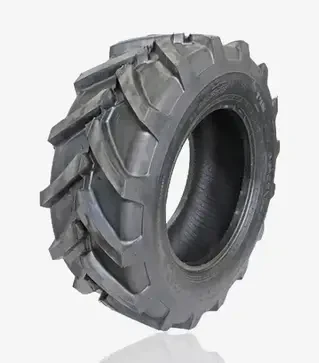 Шина Armour MPT 405/70-20 149А8 14PR TL