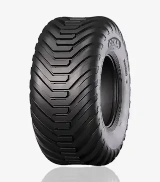Шина Ozka KNK56 400/60-15.5 151А8 18PR TL