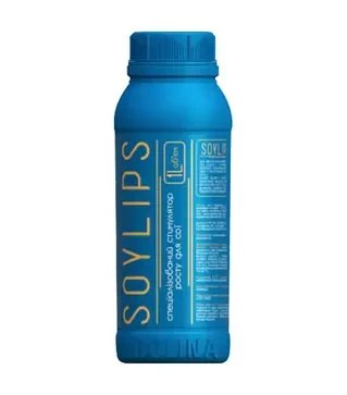 Биостимулятор Soylips (Сойлипс), 1 л (Dolina)