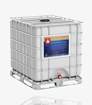 Стимулятор росту Euro Vive Pure AA (Євро Віве Пур), 1 000 л (Eurosolids)