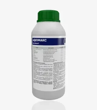 Прилипач Адюмакс, 0,5 л (Enzim Agro)