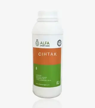 Инсектицид Синтак, 2 литра (ALFA Smart Agro)