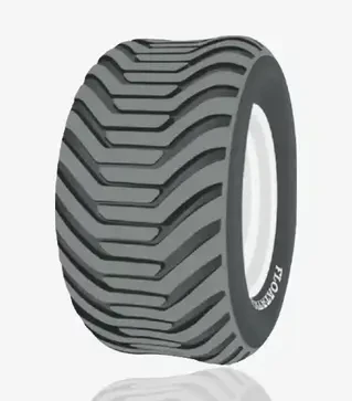 Шина SpeedWays Flotation King 550/60-22.5 167A8/163B 16PR TL