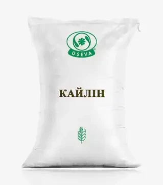 Ячмень озимый Кайлин, т (Осева)