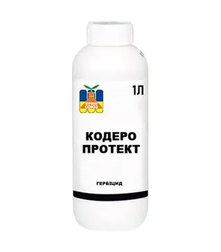 Гербіцид Рішення, 20 л (Іпрохім Союз)