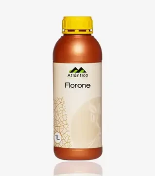 Біостимулятор Флорон, 1 л (Atlantica Agricola)