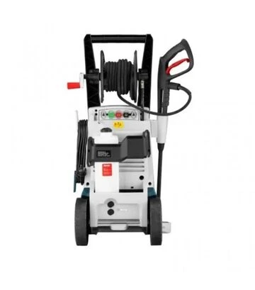 Мінімийка високого тиску Ronix 3000 Вт, 180 Bar (RP-0180) - фото 3