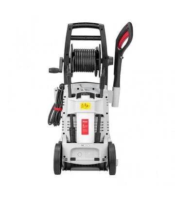 Мінімийка високого тиску Ronix 2200 Вт, 160 Bar (RP-1160) - фото 2