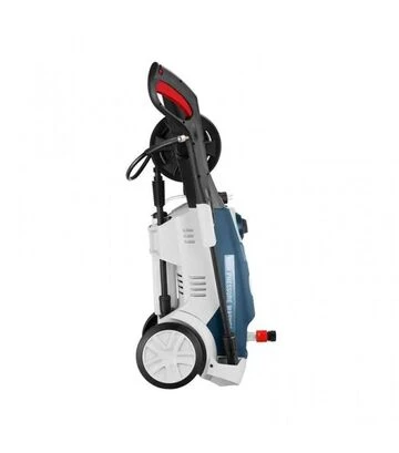 Мінімийка високого тиску Ronix 2200 Вт, 160 Bar (RP-1160) - фото 3