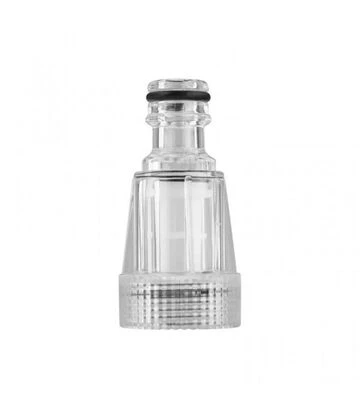Мінімийка високого тиску Ronix 1400 Вт, 110 Bar (RP-U111) - фото 3