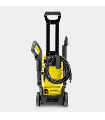 Мийка високого тиску Karcher K 3 Car & Home, 1600 Вт 20-120 бар 380 л/год (1.676-356.0) - фото 2