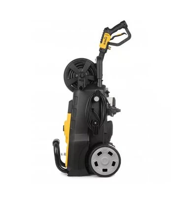 Мийка високого тиску DeWALT 2,8 кВт, 160 Bar (DXPW001DTS-E) - фото 3