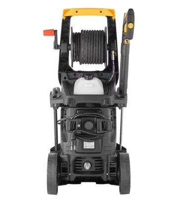 Мийка високого тиску Stanley FATMAX 2,5 кВт, 150 Bar (SXFPW25PE) - фото 3