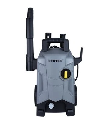 Мийка високого тиску Vortex 1,5 кВт, 125 бар, 5 л/хв (5342613) - фото 3