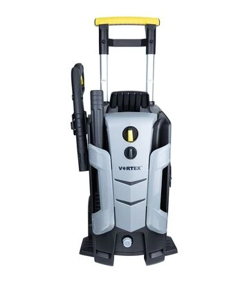 Мийка високого тиску Vortex 2,2 кВт, 165 бар, 5,8 л/хв (5342633) - фото 3