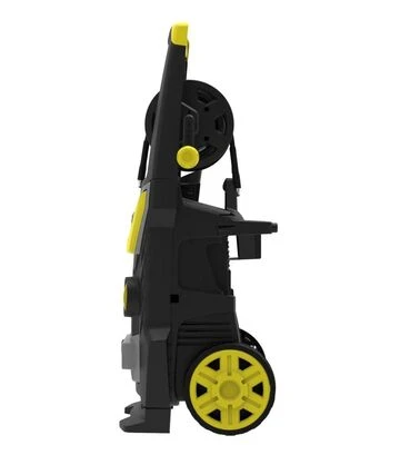 Мийка високого тиску STANLEY 2,2 кВт, 160 бар, 450 л/год (SXFPW22M-E) - фото 3