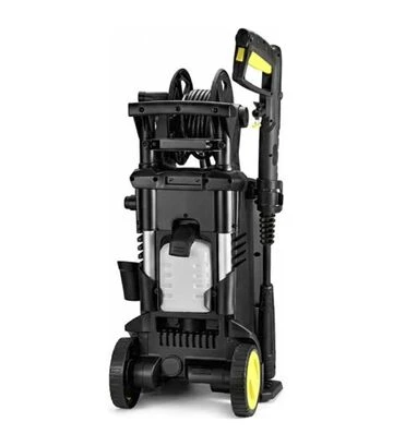 Мийка високого тиску Sturmax PWM9203, 2300 Вт, 160 Бар - фото 2