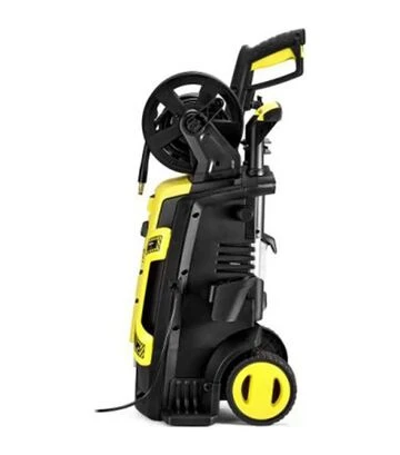Мийка високого тиску Sturmax PWM9203, 2300 Вт, 160 Бар - фото 3