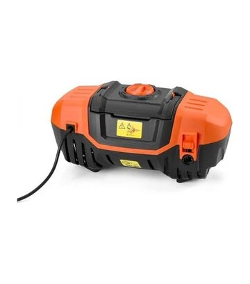 Мийка високого тиску Sturmax PWM9207, 2100 Вт - фото 3