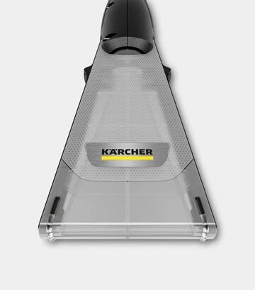 Насадка eco!Booster 130 для мийок високого тиску Karcher (2.645-387.0) - фото 3