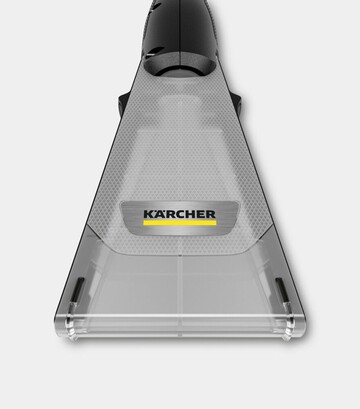 Насадка eco!Booster 145 для мийок високого тиску Karcher (2.645-384.0) - фото 3