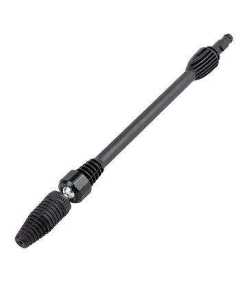 Турбонасадка угловая для моек Vortex 1500-2500 Вт (5344093) - фото 2
