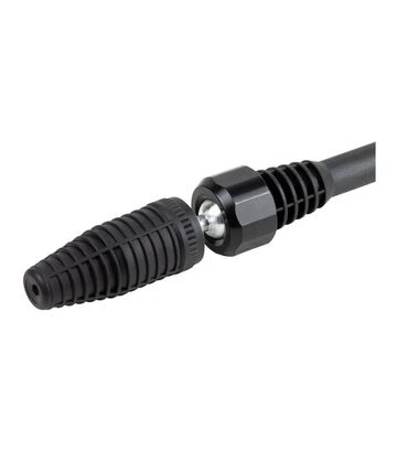 Турбонасадка угловая для моек Vortex 1500-2500 Вт (5344093) - фото 3