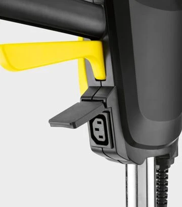 Напольная машина Karcher BDS 43/150 C Classic 1500Вт (1.291-243.0) - фото 3