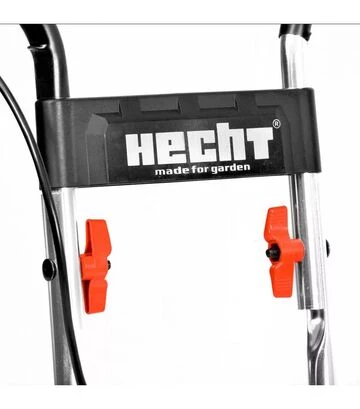 Культиватор електричний Hecht 738 (HECHT738) - фото 2