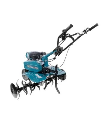 Культиватор бензиновий Könner&Söhnen KS 7HP-950A - фото 3