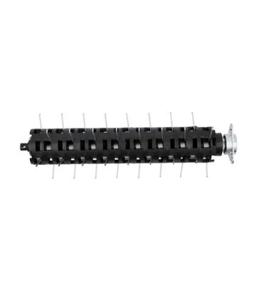 Вал аерації для скарифікатора YATO YT-85570, 38 см (YT-855477) - фото 2