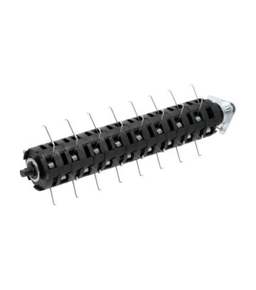 Вал аерації для скарифікатора YATO YT-85570, 38 см (YT-855477) - фото 3