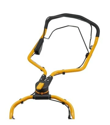 Газонокосилка бензиновая STIGA ST 170 OHV Autochoke (Combi553SE) - фото 3