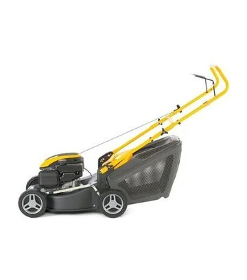 Газонокосарка бензинова STIGA Collector43, 120 OHV Autochoke - фото 2
