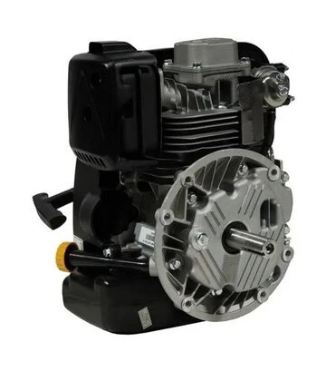 Двигун бензиновий AL-KO Loncin Pro 225 LC1P75F (493099) - фото 2