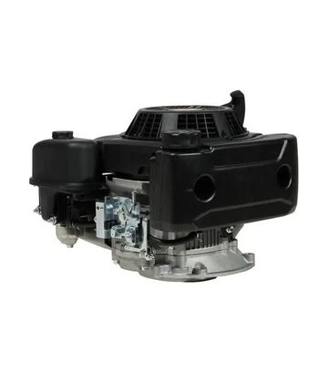 Двигун бензиновий AL-KO Loncin Pro 225 LC1P75F (493099) - фото 3