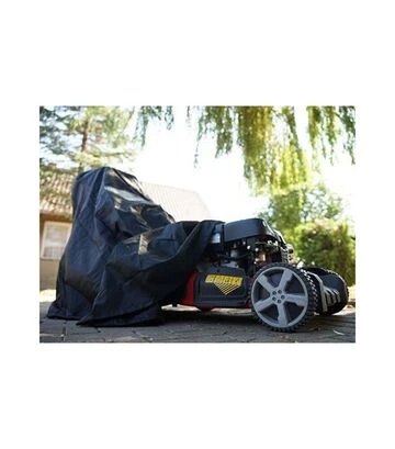 Чохол для газонокосарки Briggs&Stratton (992424) - фото 2
