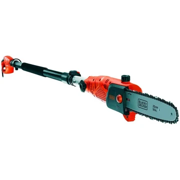 Висоторіз Black+Decker PS7525 - фото 2