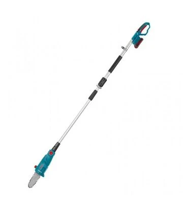 Высоторез аккумуляторный Ronix 265 см, 200 мм, 20В (8602) - фото 2
