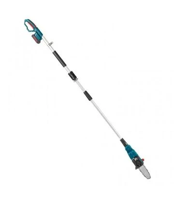 Высоторез аккумуляторный Ronix 265 см, 200 мм, 20В (8602) - фото 3