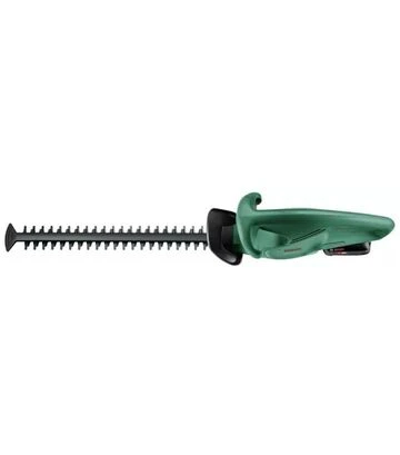 Кусторез аккумуляторный Bosch EasyHedgeCut 18V-45 без АКБ и ЗУ (0600849H03) - фото 2
