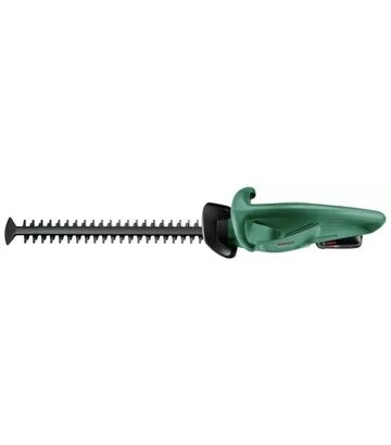 Кусторез аккумуляторный Bosch EasyHedgeCut 18V-45 с АКБ и ЗУ (0600849H02) - фото 2