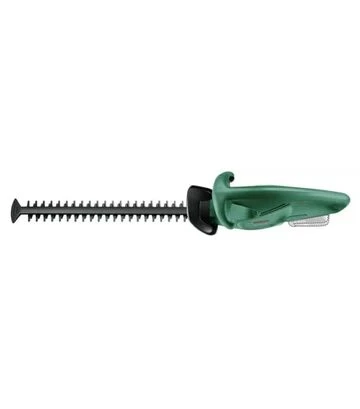 Кусторез аккумуляторный Bosch EasyHedgeCut 18V-52-13 без АКБ и ЗУ (0600849M00) - фото 2