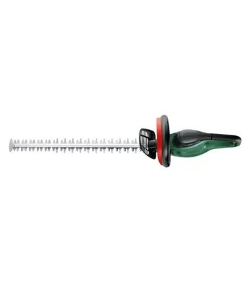 Кусторез электрический Bosch AdvancedHedgeCut 65 (06008C0801) - фото 2