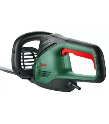 Кусторез электрический Bosch AdvancedHedgeCut 70 (06008C0903) - фото 2